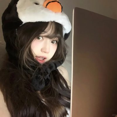歪爱时代第二季