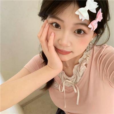 18岁老处女