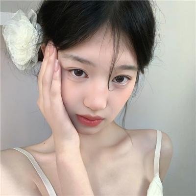 爱的引擎