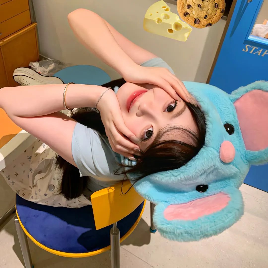 关键投票