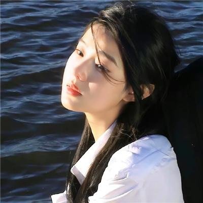 红潮怒吼