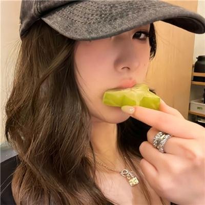 锅盖头4：回归法制