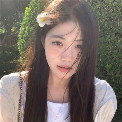 橡皮头人