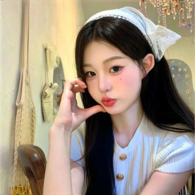 死神的假期