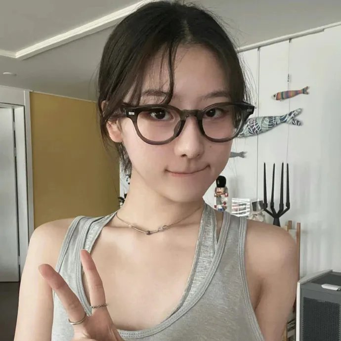 名侦探柯南国语版