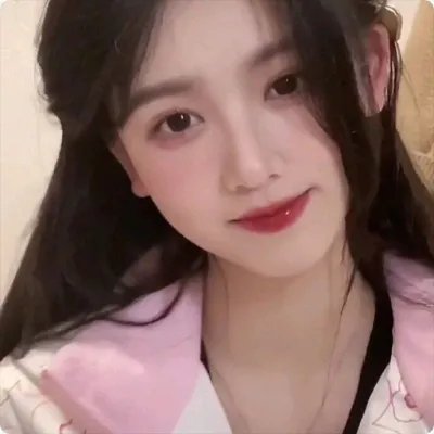 对我青春的呼唤