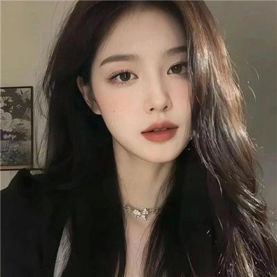 恋爱青春梦