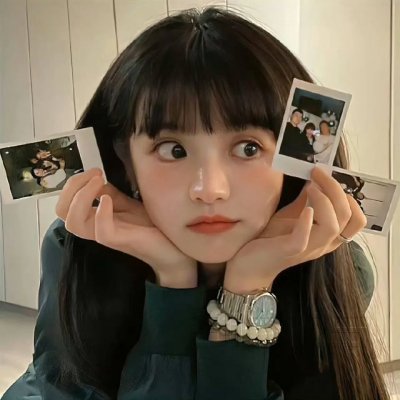 谍战巴黎