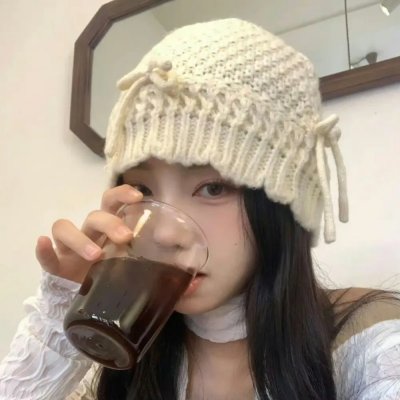黑色琴弦