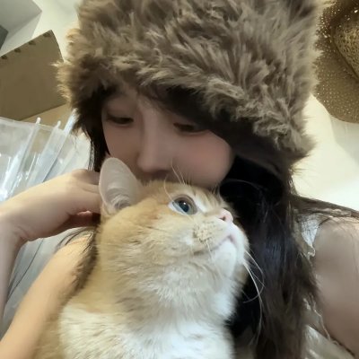 青雀成凰