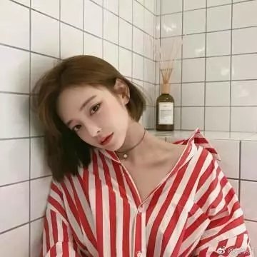 时间暗局