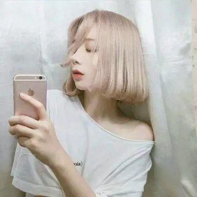灵异女仆第三季
