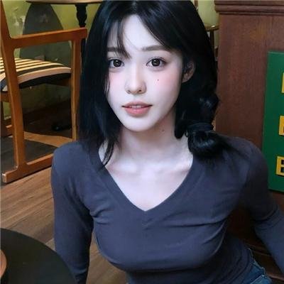 罐头笑声