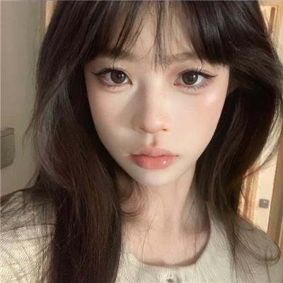 伸冤人第四季