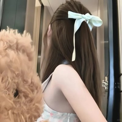 小心身后